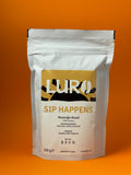 Sip happens